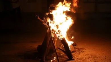 ارتباط فردا