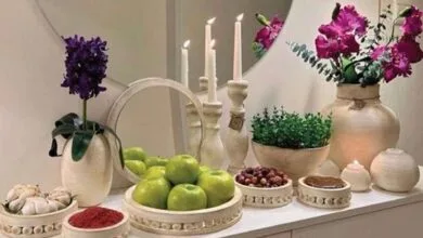 ارتباط فردا