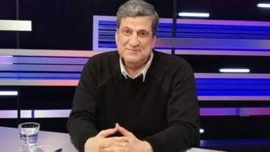 ایران و آژانس بین‌المللی انرژی اتمی؛ همکاری هسته‌ای و چالش‌های سیاسی