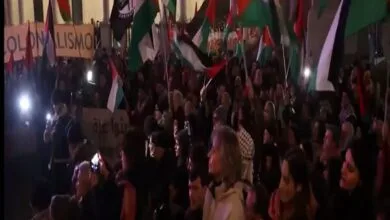 1742362598_5428630.jpg