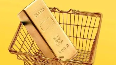 ارتباط فردا