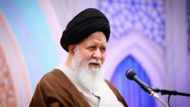 ارتباط فردا