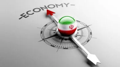 ارتباط فردا