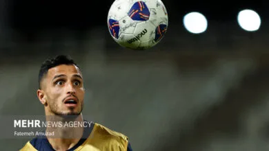 ارتباط فردا