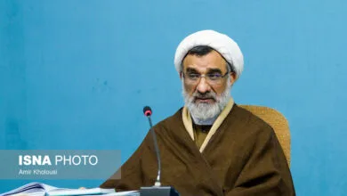 ارتباط فردا