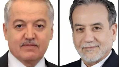 ارتباط فردا