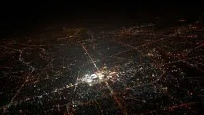 ارتباط فردا