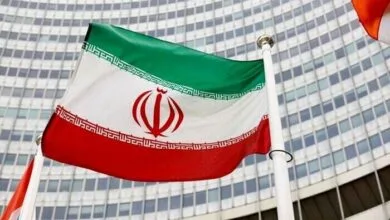 ارتباط فردا