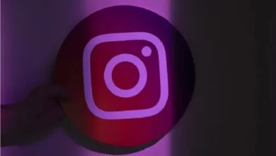 ارتباط فردا