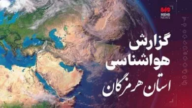 ارتباط فردا