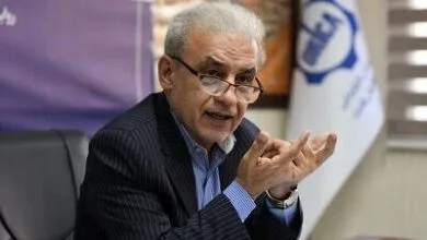 ارتباط فردا