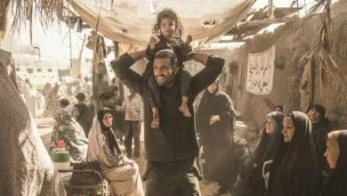ارتباط فردا