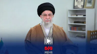 ارتباط فردا