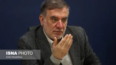 ارتباط فردا
