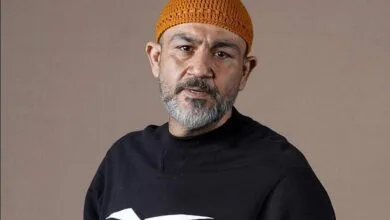 ارتباط فردا