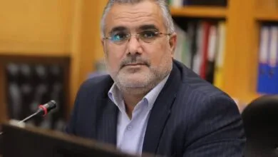ارتباط فردا