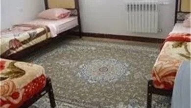 ارتباط فردا