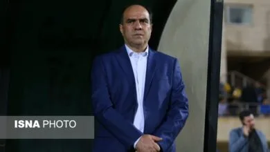 ارتباط فردا