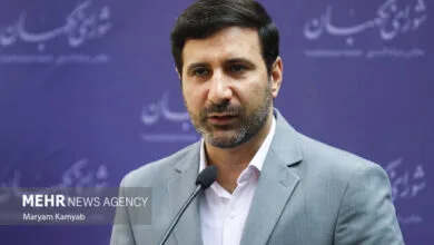 سرمایه‌گذاری برای تولید، ترجمان اصول اقتصادی قانون اساسی است