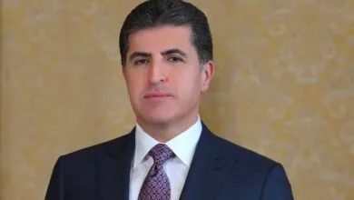 ارتباط فردا