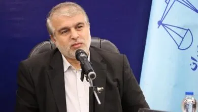 ارتباط فردا
