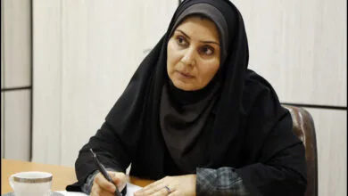ارتباط فردا