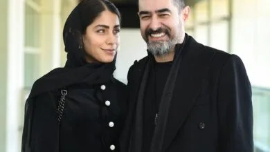 ارتباط فردا