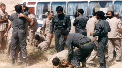 ارتباط فردا