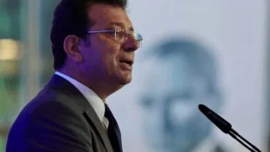 ارتباط فردا