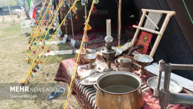 ارتباط فردا