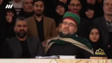 ارتباط فردا
