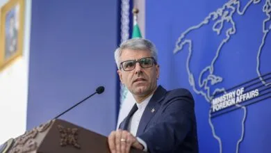 ارتباط فردا