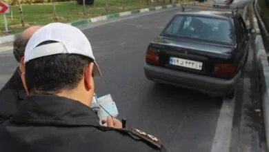 ارتباط فردا