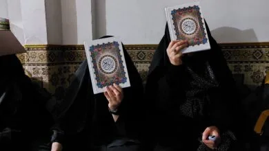 ارتباط فردا