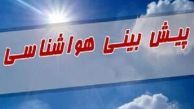ارتباط فردا