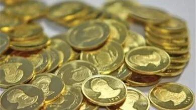 طلا، دارایی جذاب ۱۴۰۳ | پیش بینی قیمت طلا در سال جاری