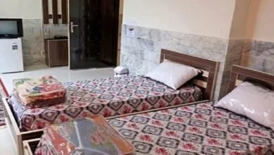 ارتباط فردا