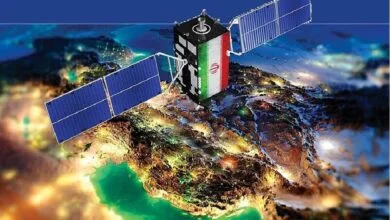 ارتباط فردا
