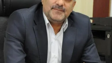 ارتباط فردا