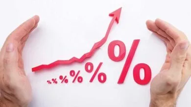 ارتباط فردا