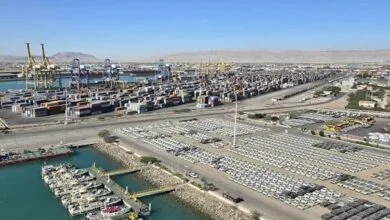 ارتباط فردا