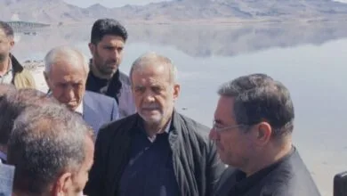 ارتباط فردا