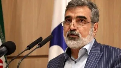 ارتباط فردا