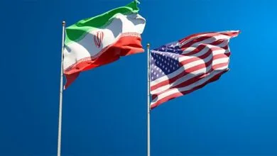 اظهارنظر سازمان اطلاعات آمریکا درباره برنامه هسته‌ای ایران