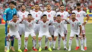ارتباط فردا