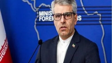 ارتباط فردا