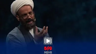ارتباط فردا