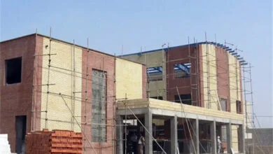 ارتباط فردا