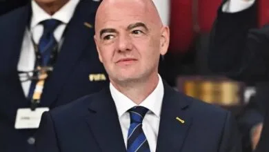 ارتباط فردا