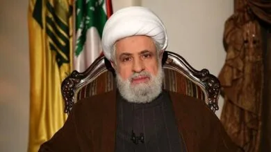 ارتباط فردا